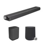 Harman Kardon Enchant 900 195W Dolby Atmos Soundba Product Image
