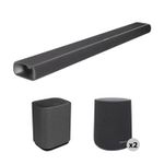 Harman Kardon Enchant 1100 315W Dolby Atmos Soundb Product Image