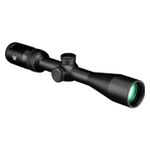 Vortex 3-9x40 Crossfire HD Riflescope (V-Plex MOA Product Image
