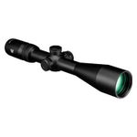 Vortex 6-18x50 Crossfire HD Riflescope (Illuminate Product Image
