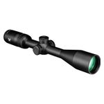 Vortex 4-12x44 Crossfire HD Riflescope (Dead-Hold Product Image
