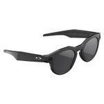 Meta Oakley HSTN Performance AI Glasses (Black Pri Product Image