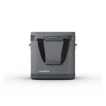 Recon ZL Softside Large 21L Cooler Gray Product Image