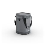 Recon ZL Softside Small 12L Cooler Gray Product Image