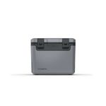 Recon Hardside Medium 41L Cooler Gray Product Image