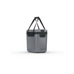 Recon Hardside Small 16L Cooler Gray Product Image