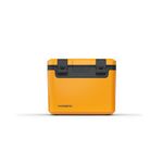 Recon Hardside Medium 41L Cooler Yellow Product Image