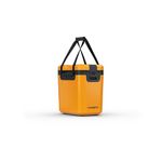 Recon Hardside Small 16L Cooler Yellow Product Image