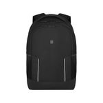 Journey 2.0 Universal 16" Laptop Backpack Black Product Image