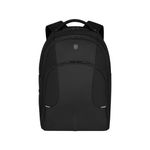 Journey 2.0 Passage 16" Laptop Backpack Black Product Image