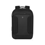 Werks Traveler 7.0 Compact Backpack Black Product Image
