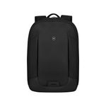 Altmont Modern City Daypack Black Product Image