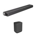 Harman Kardon ENCHANT 900 - BLACK KIT Product Image