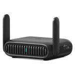 TP-Link TL-WR3602BE BE3600 Wi-Fi 7 Travel Router Product Image
