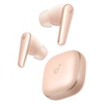 Soundcore by Anker Liberty 5 True Wireless Noise-C Product Image