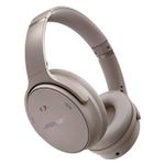 Bose QuietComfort Ultra Wireless Noise Canceling O Product Image