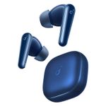 Soundcore by Anker Liberty 5 True Wireless Noise-C Product Image