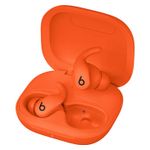 Beats by Dr Dre Powerbeats Fit True Wireless Noise Product Image