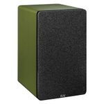 ELAC DCB61 Debut ConneX 2-Way Active Wireless Book Product Image