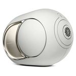 Devialet Phantom Ultimate 108 dB Wireless Speaker Product Image