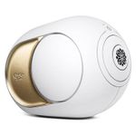 Devialet Phantom Ultimate 108 dB Wireless Speaker Product Image