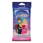 2025 Topps Disney Wonder Fat Pack Product Image