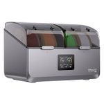 Creality SpacePi X4 Filament Dryer Product Image