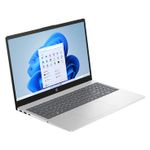 HP 156 15-fd0340nr Multi-Touch Notebook Product Image