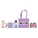 FUJIFILM INSTAX MINI 12 Instant Film Camera Holida Product Image