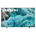 Samsung Q7F 98 4K HDR Smart QLED TV Product Image