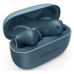 Lenovo TWS Earbuds YOGA PC Edition True Wireless N Product Image