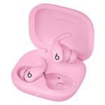 Beats by Dr Dre Powerbeats Fit True Wireless Noise Product Image