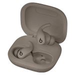 Beats by Dr Dre Powerbeats Fit True Wireless Noise Product Image