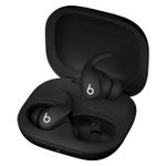 Beats by Dr Dre Powerbeats Fit True Wireless Noise Product Image