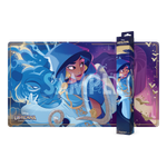Disney - Lorcana: Whispers in the Well Jasmine Playmat Product Image