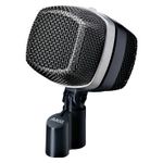 AKG D12 VR Large-Diaphragm Cardioid Dynamic Microp Product Image