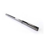 Canare BET-DIN Insertion / Extraction Tool Product Image