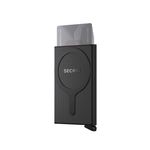 Cardprotector for Magsafe Black Product Image
