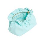 Bow Pouch Product Image