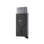 Cardprotector for Magsafe Titanium Product Image