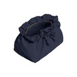 Bow Pouch Product Image