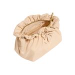 Bow Pouch Product Image