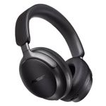 Bose QuietComfort Ultra Wireless Noise Canceling O Product Image