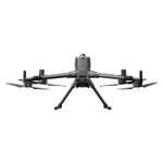 DJI Matrice 400 Drone Product Image