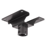 Chief CPA330 Offset Ceiling Plate Product Image
