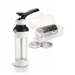 Good Grips Cookie Press Product Image