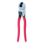 Platinum Tools BTC-20 Cable Cutter Product Image