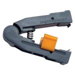 Platinum Tools 15313 Blade Cassette for Maxim 6 Product Image