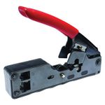 Platinum Tools 12507C Tele-Titan Modular Plug Crim Product Image
