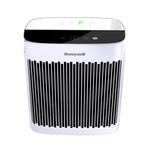 inSight HEPA Air Purifier  White Product Image